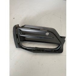 Grila bara fata stanga VOLVO S60 V60 2011-2018 31383152