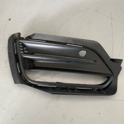 Grila bara fata stanga VOLVO S60 V60 2011-2018 31383152