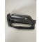 Grila bara fata stanga VOLVO S60 V60 2011-2018 31383152