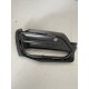 Grila bara fata stanga VOLVO S60 V60 2011-2018 31383152
