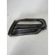 Grila bara fata stanga VOLVO S60 V60 2011-2018 31383152