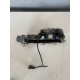 Front left daylight Volvo S60 V60 2014-2018 31420395 Front left daylight Volvo S60 V60 2014-2018 31420395