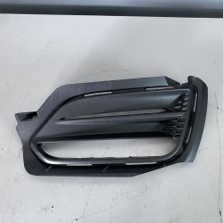 Grila bara fata dreapta VOLVO S60 V60 2011-2018 31383155