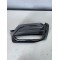 Grila bara fata dreapta VOLVO S60 V60 2011-2018 31383155