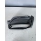 Grila bara fata dreapta VOLVO S60 V60 2011-2018 31383155