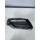 Grila bara fata dreapta VOLVO S60 V60 2011-2018 31383155