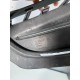 Grila bara fata dreapta VOLVO S60 V60 2011-2018 31383155