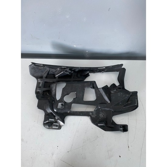 Suport bara fata dreapta Volvo V60 S60 R-Design 2014+ 31383141