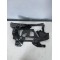Suport bara fata dreapta Volvo V60 S60 R-Design 2014+ 31383141