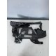 Suport bara fata dreapta Volvo V60 S60 R-Design 2014+ 31383141