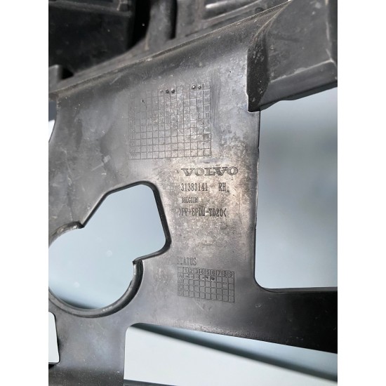 Suport bara fata dreapta Volvo V60 S60 R-Design 2014+ 31383141