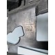 Suport bara fata dreapta Volvo V60 S60 R-Design 2014+ 31383141