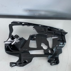 Suport bara fata dreapta Volvo V60 S60 R-Design 2014+ 31383141
