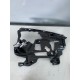 Suport bara fata dreapta Volvo V60 S60 R-Design 2014+ 31383141