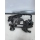 Left front bumper mounting bracket Volvo V60 S60 R-Design 2014+ 31383140