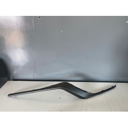 Ornament bara fata stanga jos Volvo V60 S60 R-Design 2014-2018 31383138
