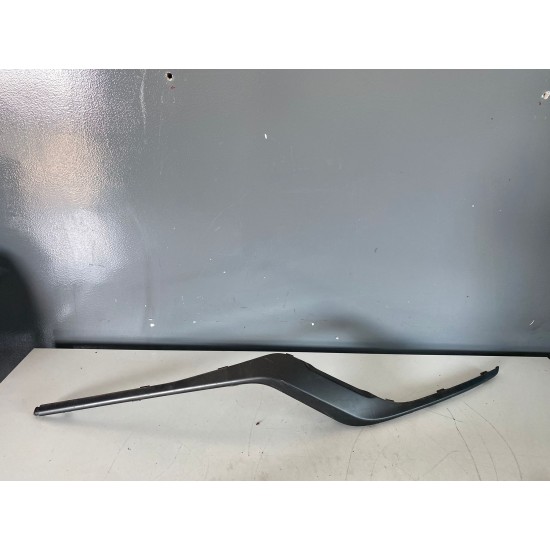 Ornament bara fata stanga jos Volvo V60 S60 R-Design 2014-2018 31383138