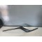 Ornament bara fata stanga jos Volvo V60 S60 R-Design 2014-2018 31383138