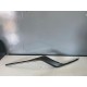 Ornament bara fata stanga jos Volvo V60 S60 R-Design 2014-2018 31383138