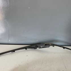Ornament bara fata stanga jos Volvo V60 S60 R-Design 2014-2018 31383138