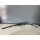 Ornament bara fata stanga jos Volvo V60 S60 R-Design 2014-2018 31383138