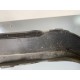Ornament bara fata stanga jos Volvo V60 S60 R-Design 2014-2018 31383138