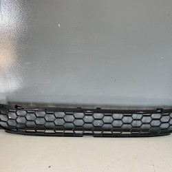 Grila bara fata Volvo V60 S60 R-Design 2014-2018 31383148
