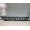 Front bumper lower grille Volvo V60 S60 R-Design 2014-2018 31383148