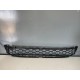 Grila bara fata Volvo V60 S60 R-Design 2014-2018 31383148
