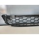 Grila bara fata Volvo V60 S60 R-Design 2014-2018 31383148