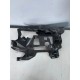 Left front bumper mounting bracket Volvo V60 S60 R-Design 2014+ 31383140 Left front bumper mounting bracket Volvo V60 S60 R-Design 2014+ 31383140