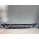 Grila bara fata Volvo V60 S60 R-Design 2014-2018 31383148