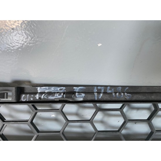Grila bara fata Volvo V60 S60 R-Design 2014-2018 31383148