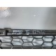 Grila bara fata Volvo V60 S60 R-Design 2014-2018 31383148