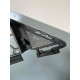 Grila bara fata Volvo V60 S60 R-Design 2014-2018 31383148