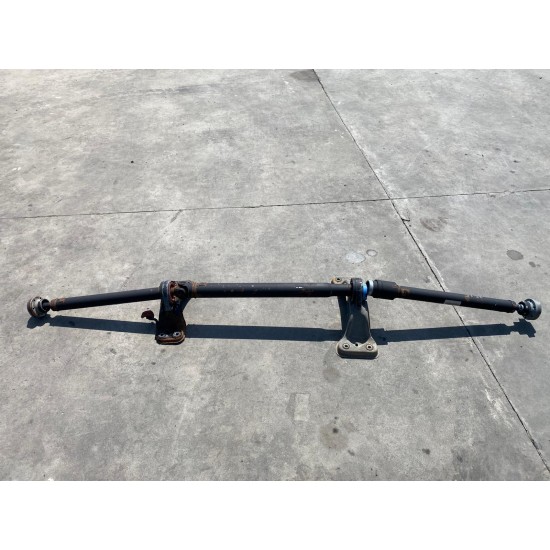 Cardan Volvo XC60 2009-2017 31259593 8G9N-7L190-DB 31367625