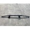 Cardan Volvo XC60 2009-2017 31259593 8G9N-7L190-DB 31367625