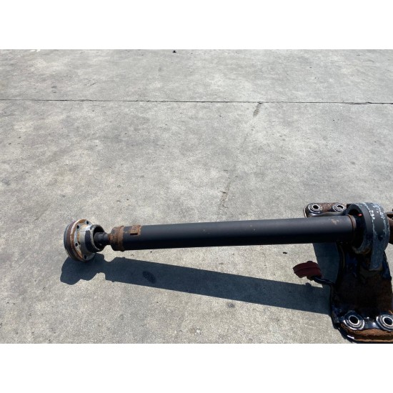 Cardan Volvo XC60 2009-2017 31259593 8G9N-7L190-DB 31367625