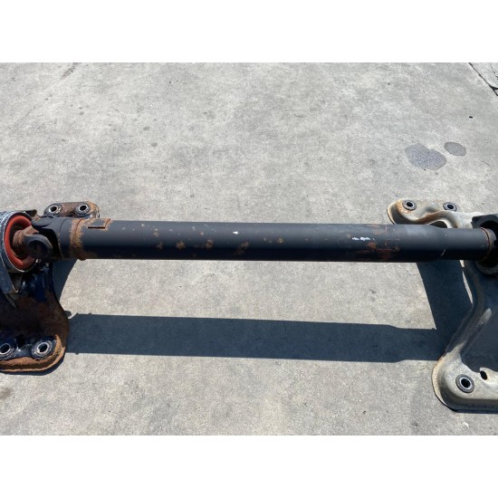Cardan Volvo XC60 2009-2017 31259593 8G9N-7L190-DB 31367625
