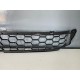 Grila bara fata Volvo V60 S60 R-Design 2014-2018 31383148 Grila bara fata Volvo V60 S60 R-Design 2014-2018 31383148