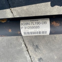 Cardan Volvo XC60 2009-2017 31259593 8G9N-7L190-DB 31367625