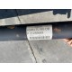 Cardan Volvo XC60 2009-2017 31259593 8G9N-7L190-DB 31367625