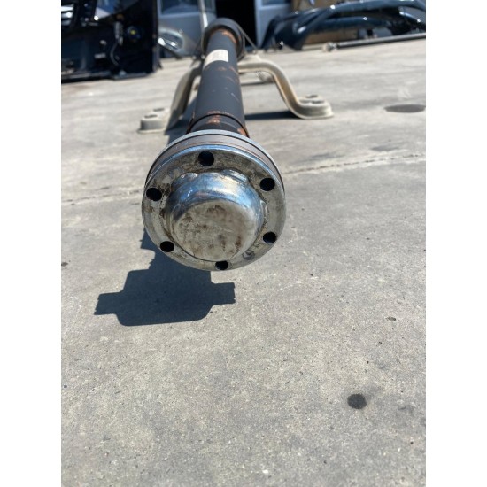 Cardan Volvo XC60 2009-2017 31259593 8G9N-7L190-DB 31367625