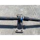 Cardan Volvo XC60 2009-2017 31259593 8G9N-7L190-DB 31367625 Cardan Volvo XC60 2009-2017 31259593 8G9N-7L190-DB 31367625