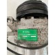 Compresor clima aftermarket Volvo S80 V70 XC70 XC60 31291135 36011309