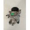Compresor clima aftermarket Volvo S80 V70 XC70 XC60 31291135 36011309
