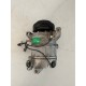 Compresor clima aftermarket Volvo S80 V70 XC70 XC60 31291135 36011309 Compresor clima aftermarket Volvo S80 V70 XC70 XC60 31291135 36011309