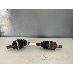 Planetara stanga fata automata VOLVO S80 V70 2008-2013 36011289 