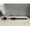 Planetara dreapta fata automata VOLVO S80 V70 2008-2013 36011300