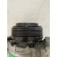 Compresor clima aftermarket Volvo S80 V70 XC70 XC60 31291135 36011309 Compresor clima aftermarket Volvo S80 V70 XC70 XC60 31291135 36011309
